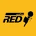   RADIO RED: La estación que te enriquece. Deportes y noticias internacionales.