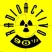   RADIOACTIVO 98 1/2: Fuck Everyone Else!
