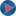 VOV2 (HD + for copyrighted contents)