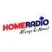 97.9 Home Radio Manila - DWQZ