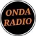 Onda Radio Sicilia,