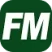 FM Classic Siracusa
