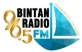 Bintan Radio (96.5 FM)