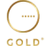 Top Gold Radio
