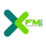 XFM Radio