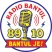 Radio Bantul 89.10 FM