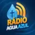 Rádio Água Azul