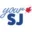 CHSJ-FM 94.1 "Country 94" Saint John, NB 