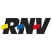 Radio Nacional de Venezuela - Juvenil