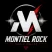 Montiel Rock