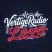 VertigeRadio Love