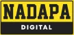 NADAPA DIGITAL PRO 2