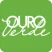 Ouro Verde FM Easy 105.5