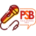 PSB Radio