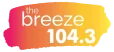CHLG-FM 104.3 "The Breeze" - Vancouver, BC