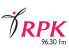 RPK 96.3 FM Jakarta