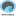 A SLEEP NATURAL MIND