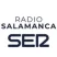 Cadena SER - Radio Salamanca