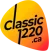 Classic 1220 AM CFAJ