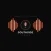 Southside Stereo
