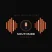 Southside Stereo