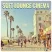 laut.fm - Soft Lounge Cinema