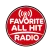 Favorite All Hit Radio Tagum