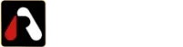 Ahalia FM