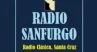 Radio Sanfurgo