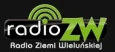 Radio ZW