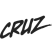 CFWD 96.3 "CRUZ FM" Saskatoon, SK
