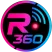                         Radio Mix 360                                        |
