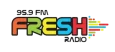 Fresh Radio