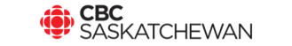 CBC Radio One - Saskatoon, SK (MP3 stream)