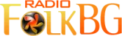 FolkBG