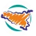 Radio Sicilia City