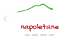 Canzoni Napoletane