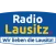 Radio Lausitz