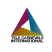 Tele Carnevale International