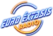 Radio Euro Éxtasis