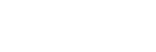 LM Radio