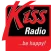 RADIO KISS