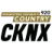 CKNX-AM 920 Wingham, ON