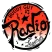 Buddy Guy Radio Legends