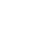 EBEN RADIO