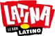 Latina Kizomba