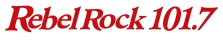 CIDG-FM "Rebel Rock101.7" Ottawa, ON
