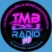 TMB DJ RADIO