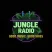 Jungle Radio