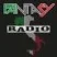 Fantasy Italo Radio